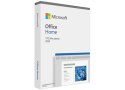 OFF UK Microsoft Office Home 2024 - 1 PC