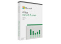 OFF UK Microsoft Office Home&Business 2024- 1 PC