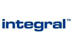 960GB M.2 PCIe NVMe Samsung PM9A3 Enterprise PLP 22110