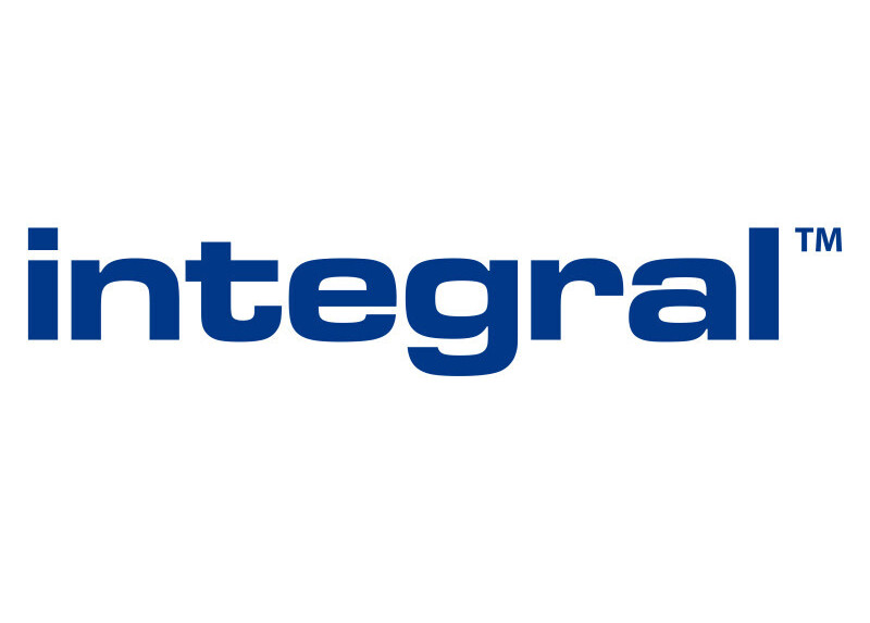 960GB M.2 PCIe NVMe Samsung PM9A3 Enterprise PLP 22110