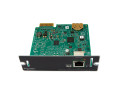 UPS APC AP9640 Smart-UPS Netwerk management kaart 3