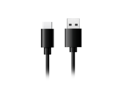 Power Bank 20000mAh LogiLink 2x USB-A Zwart