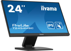 24" Iiyama ProLite T2454MSC-B2AG FHD/HDMI/VGA/Touch/IPS