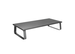 Monitorverhoging LogiLink <20kg - 600mm