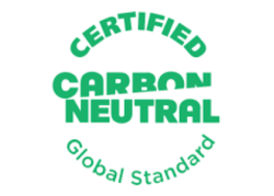 DT Logitech Pebble 2 Combo Wit