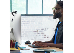 KB Logitech MX Keys Mini for Business BT Illuminated