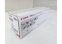 Canon FX-10 Zwart 2.000 paginaÂ´s (Origineel)