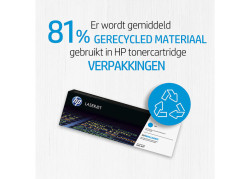 HP No.212X Geel 10.000 pagina`s (Origineel)