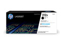 HP No.212X Zwart 13.000 pagina`s (Origineel)