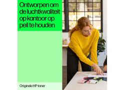 HP No.220X Zwart 7.500 pagina`s (Origineel)