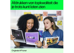 HP No.220X Zwart 7.500 pagina`s (Origineel)