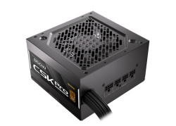 Antec 850W CSK850 PRO EC 80+ Bronze Semi-Modular ATX3.1