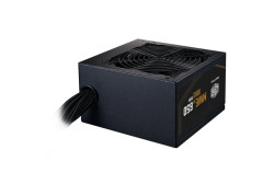 Cooler Master MWE BRONZE V3 650W ATX3.1