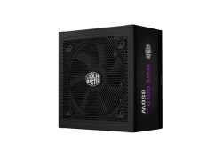 Cooler Master MWE GOLD V3 Full modular 850W ATX3.1
