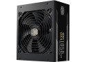 Cooler Master MWE GOLD V2 Full modular 1050W ATX3.1