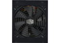 Cooler Master MWE GOLD V2 Full modular 1050W ATX3.1