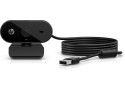 HP WebCam 320 FHD Retail