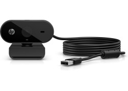 HP WebCam 320 FHD Retail
