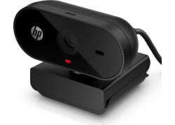 HP WebCam 320 FHD Retail