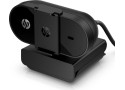 HP WebCam 320 FHD Retail