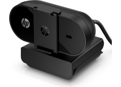HP WebCam 320 FHD Retail