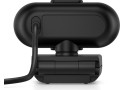 HP WebCam 320 FHD Retail