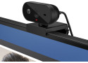 HP WebCam 320 FHD Retail