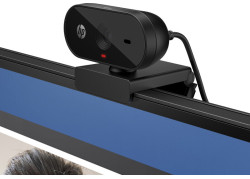 HP WebCam 320 FHD Retail