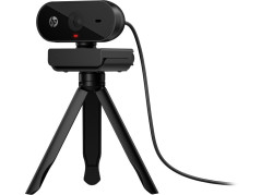 HP WebCam 320 FHD Retail