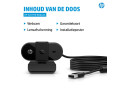 HP WebCam 320 FHD Retail