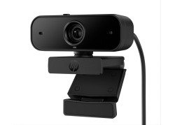 HP WebCam 430 FHD Retail
