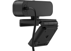 HP WebCam 430 FHD Retail