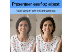 HP WebCam 430 FHD Retail