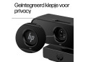HP WebCam 430 FHD Retail