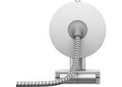 HP WebCam 950 4K Pro Retail