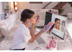 HP WebCam 950 4K Pro Retail