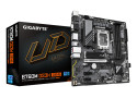 Gigabyte 1700 B760M DS3H GEN5- DDR5/2xM.2/2xDP/HDMI/ATX