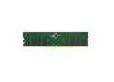16GB DDR5/5600 CL46 Kingston ValueRAM