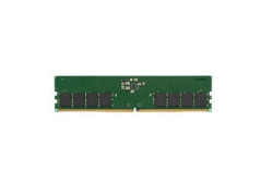 16GB DDR5/5600 CL46 Kingston ValueRAM