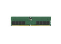 32GB DDR5/5600 CL46 Kingston ValueRAM