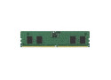 8GB DDR5/5600 CL46 Kingston ValueRAM
