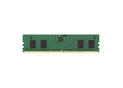 8GB DDR5/5600 CL46 Kingston ValueRAM