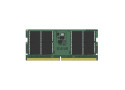 SODIMM 32GB DDR5/5600 CL46 Kingston ValueRAM