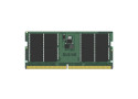 SODIMM 48GB DDR5/5600 CL46 Kingston ValueRAM