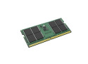 SODIMM 48GB DDR5/5600 CL46 Kingston ValueRAM