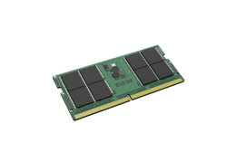 SODIMM 48GB DDR5/5600 CL46 Kingston ValueRAM