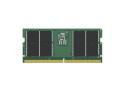 SODIMM 48GB DDR5/5600 CL46 Kingston ValueRAM