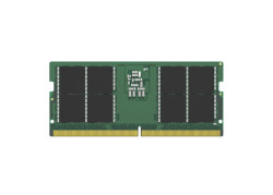 SODIMM 48GB DDR5/5600 CL46 Kingston ValueRAM