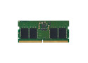 SODIMM 8GB DDR5/5600 CL46 Kingston ValueRAM