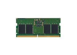 SODIMM 8GB DDR5/5600 CL46 Kingston ValueRAM
